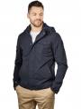 PME Legend Hot Tumble Nylon Jacket dark navy - image 1