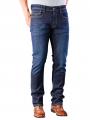 Replay Rocco Jeans Comfort Fit blue power stretch - image 1