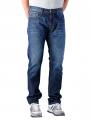 Replay Rocco Jeans Comfort authentic blue - image 1