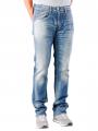 Replay Rocco Jeans Comfort Fit dark indigo - image 1
