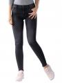 Replay Stella Ankle Jeans Super Skinny black - image 1