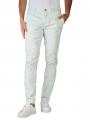 Scotch &amp; Soda Mott Chino Super Slim Light Blue - image 1
