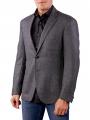 Tommy Hilfiger Structured Wool Beacon blazer charcoal - image 5
