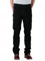 Wrangler Arizona Stretch Jeans black valley - image 1