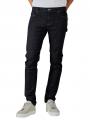Alberto Slim Jeans Authentic Denim navy - image 1