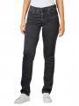 Angels Cici Jeans Straight Fit anthracite - image 1