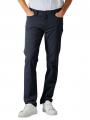 Brax Cadiz  (Cooper New) Jeans Straight Fit ocean - image 1