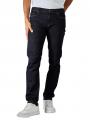 Alberto Pipe Jeans Regular Fit Triple Dyed navy - image 1