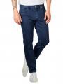 Alberto Pipe Jersey Jeans Regular Navy - image 5