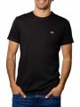Lacoste T-Shirt Short Sleeves Crew Neck 031 - image 4