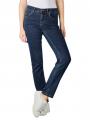 Angels Cici Jeans Straight Fit rinse night blue - image 1