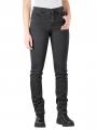 Angels Cici Winter Jeans Straight Fit Anthracite - image 1