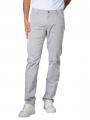 Brax Cadiz (Cooper New)  Jeans Straight Fit silver - image 1
