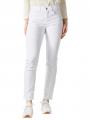 Angels Cici Jeans Straight white - image 1
