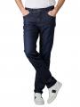 Brax Cadiz (Cooper New) Jeans Straight deep blue sea - image 1