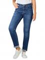 Angel‘s Patti Jeans Straight Fit blue used - image 1