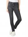 Angels Skinny Sporty Jeans anthracite used - image 1