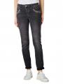Mos Mosh Naomi Jeans Tapered Fit grey wash - image 1