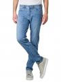 Brax Cadiz (Cooper New) Jeans Straight ocean water - image 1