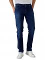 Alberto Pipe Jeans Regular Lefthand Denim dark blue - image 1
