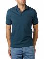 Fred Perry Polo Shirt M57 - image 5