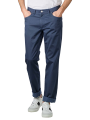 Brax Cadiz (Cooper New) Jeans Straight ocean - image 1