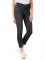 Angels Ornella Jeans anthracite used - image 1