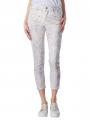 Angels Ornella Jeans Slim off white - image 1