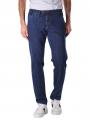 Eurex Jeans Jim Relaxed blue stone - image 1