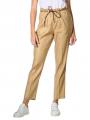 Brax Milla S Pants Relaxed Fit Sand - image 1