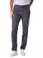 Eurex Jeans Jim Relaxed grey - image 1