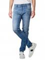 Diesel D-Luster Jeans Slim Fit 0EHAJ - image 1