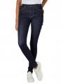Pepe Jeans Regent High Skinny Fit Rinse Powerflex - image 1