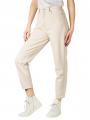 Armedangels Mairaa Jeans Mom Fit Undyed - image 1