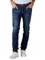 Diesel D- Luster Jeans Slim Fit 009ML - image 1