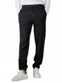 Fred Perry Jogging Pants  Black - image 1