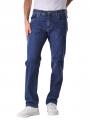 Eurex Jeans Ex Ken Straight Fit blue stone - image 5