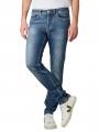 Five Fellas Danny Jeans Slim Fit Blue 24 M - image 1