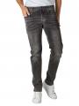 G-Star 3301 Slim Jeans antic charcoal - image 1