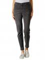 Angels Tama Jeans Straight Fit grey used - image 1