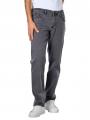 Cross Antonio Jeans Relaxed Fit anthracite - image 1