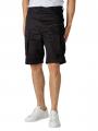 G-Star Rovic Cargo Short black - image 1
