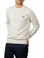 Fred Perry Sweater 170 - image 5