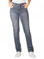 Angels Cici Jeans Glamour mid grey used - image 1
