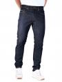 Diesel D-Strukt Jeans Slim 9HF - image 1