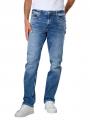 Cross Dylan Jeans Regular Fit blue used - image 1