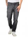 Cinque Cimike Jeans Tapered Fit Black Used - image 1
