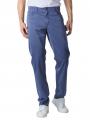 Brax Cooper Jeans Straight Fit blue - image 1