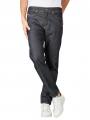 Diesel D-Fining Jeans Tapered 9HF - image 1