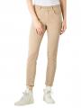 Angels Ornella Jeans Slim Fit Cappuccino Use - image 1